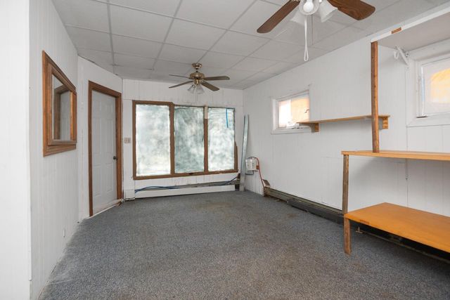 111 ELM STREET, Whitelaw, WI 54247