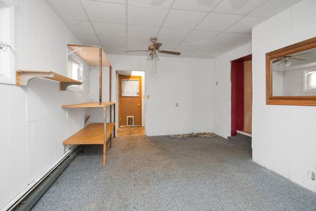 111 ELM STREET, Whitelaw, WI 54247