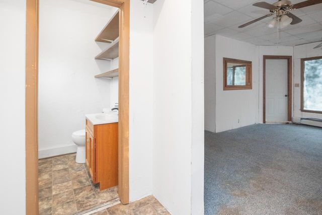 111 ELM STREET, Whitelaw, WI 54247