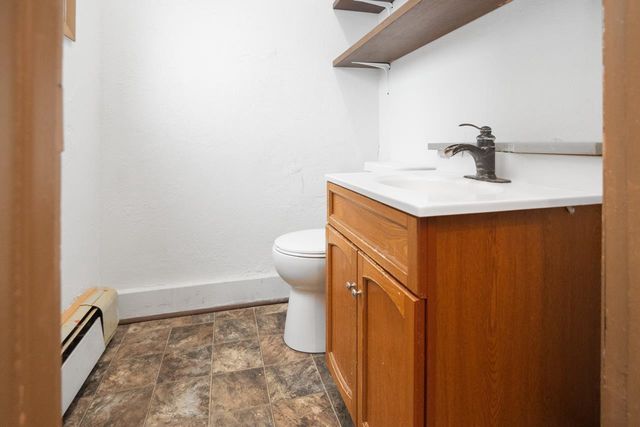 111 ELM STREET, Whitelaw, WI 54247