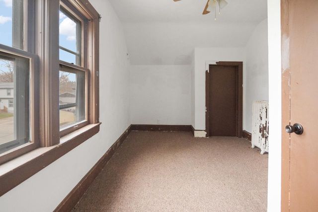 111 ELM STREET, Whitelaw, WI 54247