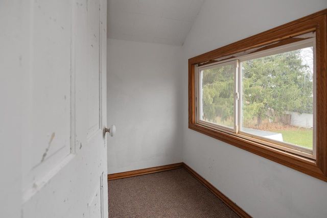 111 ELM STREET, Whitelaw, WI 54247