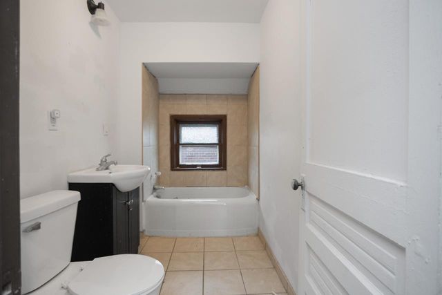 111 ELM STREET, Whitelaw, WI 54247