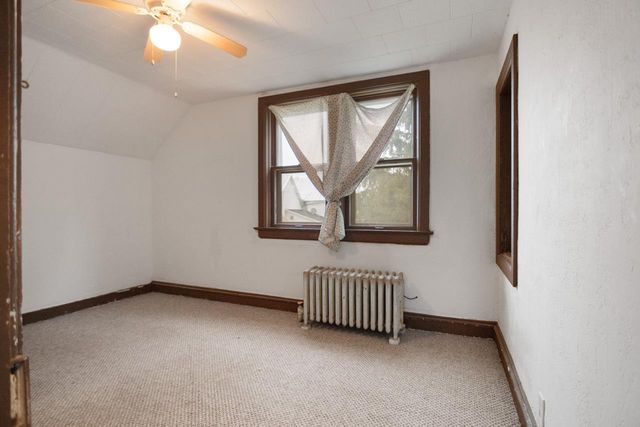 111 ELM STREET, Whitelaw, WI 54247