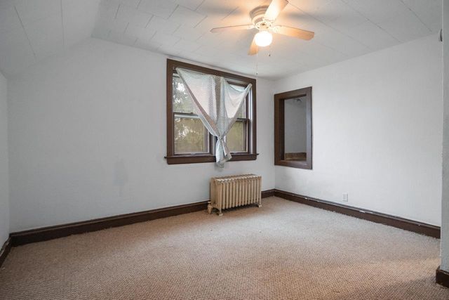 111 ELM STREET, Whitelaw, WI 54247