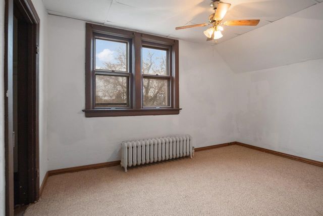 111 ELM STREET, Whitelaw, WI 54247