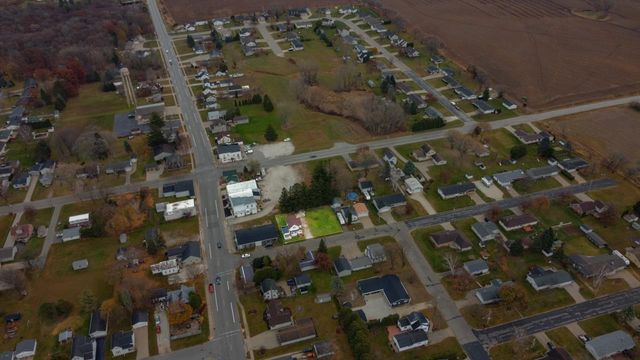 111 ELM STREET, Whitelaw, WI 54247