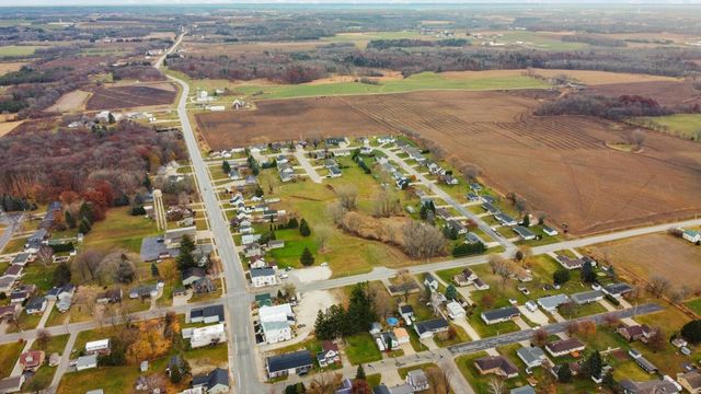 111 ELM STREET, Whitelaw, WI 54247