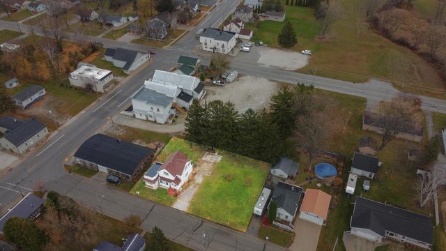 111 ELM STREET, Whitelaw, WI 54247