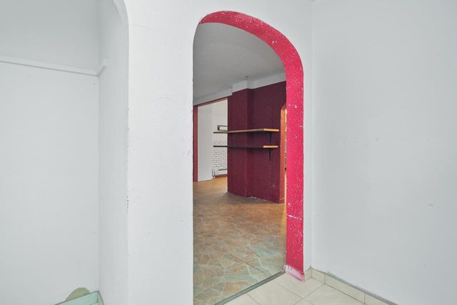 111 ELM STREET, Whitelaw, WI 54247