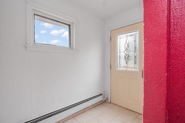 111 ELM STREET, Whitelaw, WI 54247