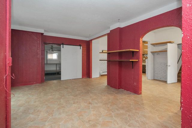 111 ELM STREET, Whitelaw, WI 54247