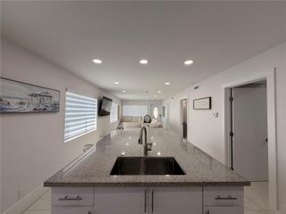 2036 Jackson Street 1, Hollywood, FL 33020