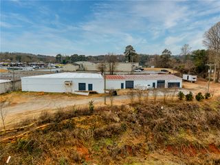 306 Highway 123 Bypass, Seneca, SC 29678