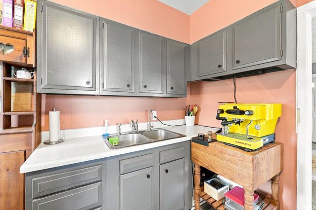 7319 Ideal Avenue, Fort Wayne, IN 46809