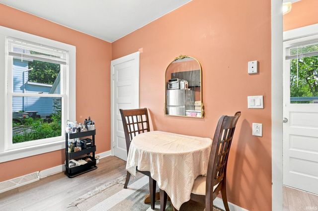 7319 Ideal Avenue, Fort Wayne, IN 46809