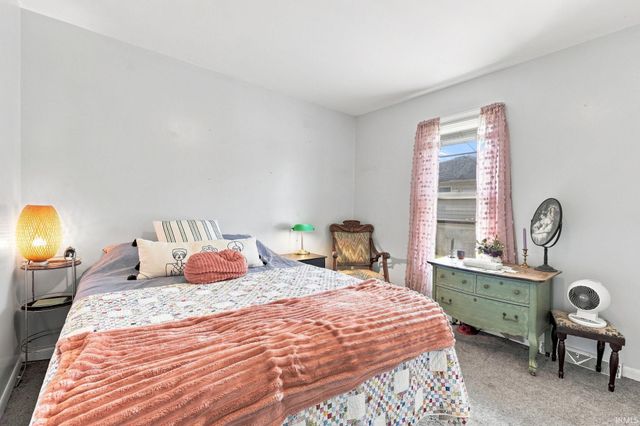 7319 Ideal Avenue, Fort Wayne, IN 46809