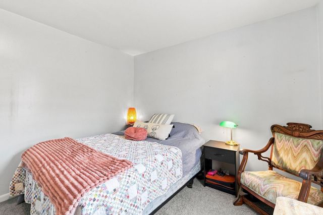 7319 Ideal Avenue, Fort Wayne, IN 46809
