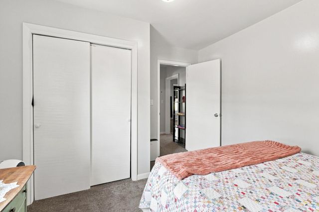 7319 Ideal Avenue, Fort Wayne, IN 46809