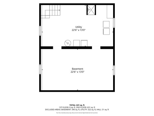 7319 Ideal Avenue, Fort Wayne, IN 46809