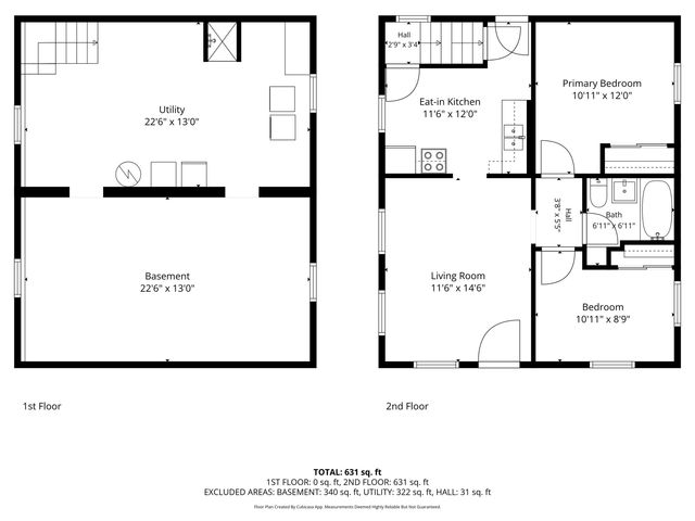 7319 Ideal Avenue, Fort Wayne, IN 46809