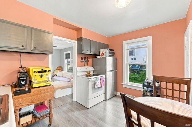 7319 Ideal Avenue, Fort Wayne, IN 46809
