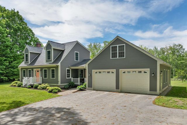 336 Portsmouth Avenue, Stratham, NH 03885