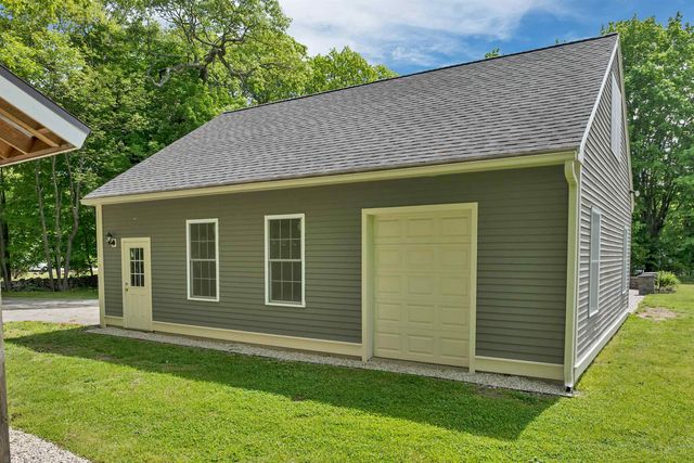 336 Portsmouth Avenue, Stratham, NH 03885