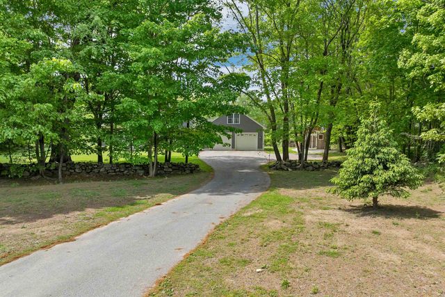 336 Portsmouth Avenue, Stratham, NH 03885