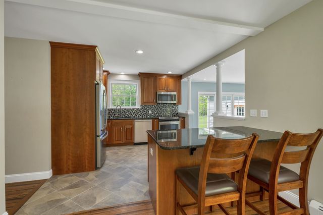 336 Portsmouth Avenue, Stratham, NH 03885