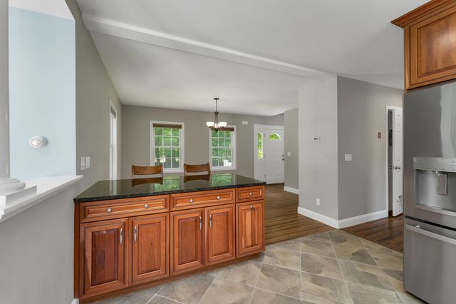 336 Portsmouth Avenue, Stratham, NH 03885