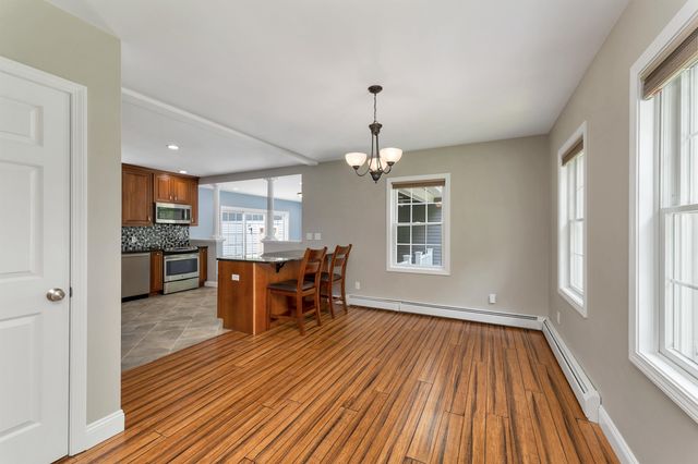 336 Portsmouth Avenue, Stratham, NH 03885