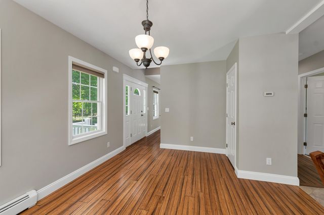 336 Portsmouth Avenue, Stratham, NH 03885