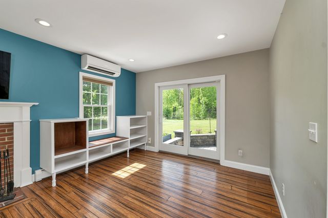 336 Portsmouth Avenue, Stratham, NH 03885