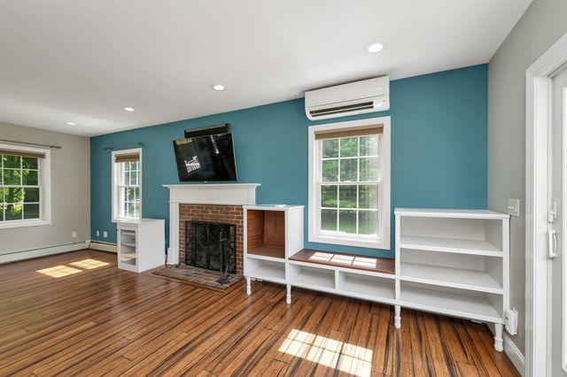 336 Portsmouth Avenue, Stratham, NH 03885