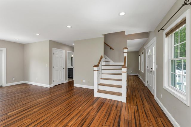 336 Portsmouth Avenue, Stratham, NH 03885