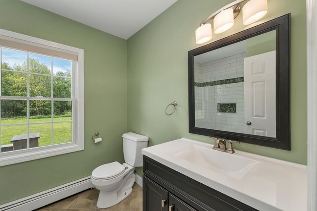 336 Portsmouth Avenue, Stratham, NH 03885
