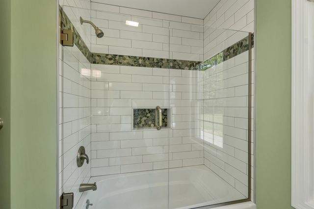 336 Portsmouth Avenue, Stratham, NH 03885
