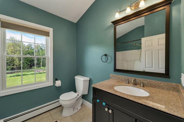 336 Portsmouth Avenue, Stratham, NH 03885