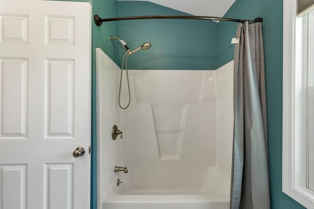 336 Portsmouth Avenue, Stratham, NH 03885