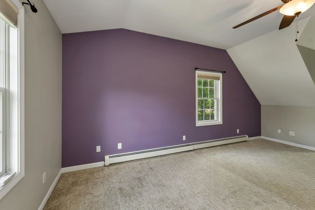 336 Portsmouth Avenue, Stratham, NH 03885