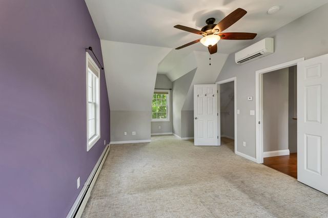 336 Portsmouth Avenue, Stratham, NH 03885