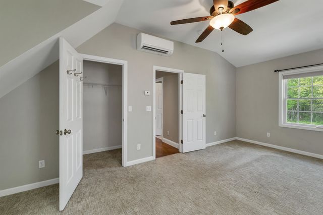 336 Portsmouth Avenue, Stratham, NH 03885