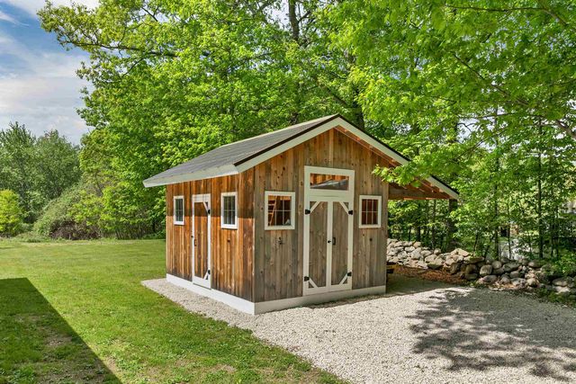 336 Portsmouth Avenue, Stratham, NH 03885