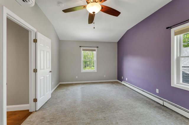 336 Portsmouth Avenue, Stratham, NH 03885