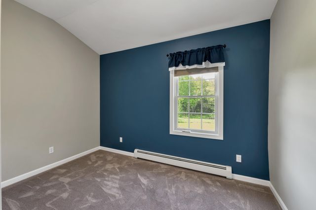 336 Portsmouth Avenue, Stratham, NH 03885