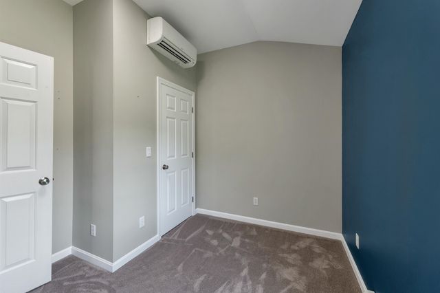 336 Portsmouth Avenue, Stratham, NH 03885