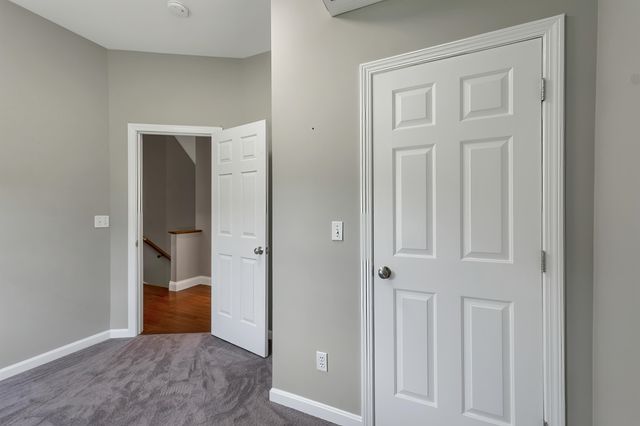 336 Portsmouth Avenue, Stratham, NH 03885