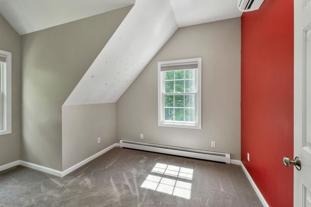 336 Portsmouth Avenue, Stratham, NH 03885