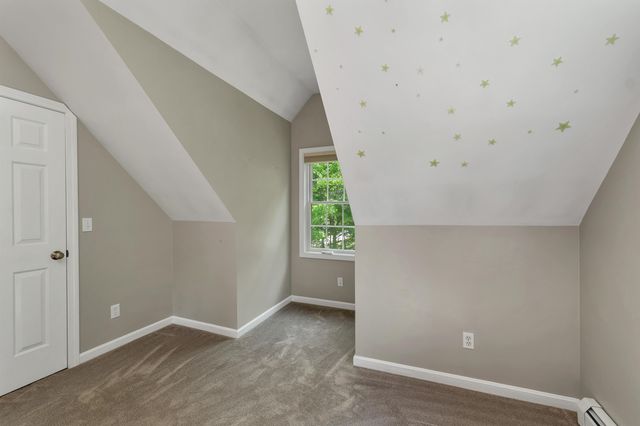 336 Portsmouth Avenue, Stratham, NH 03885